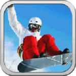 Logo of Slopestyle android Application 